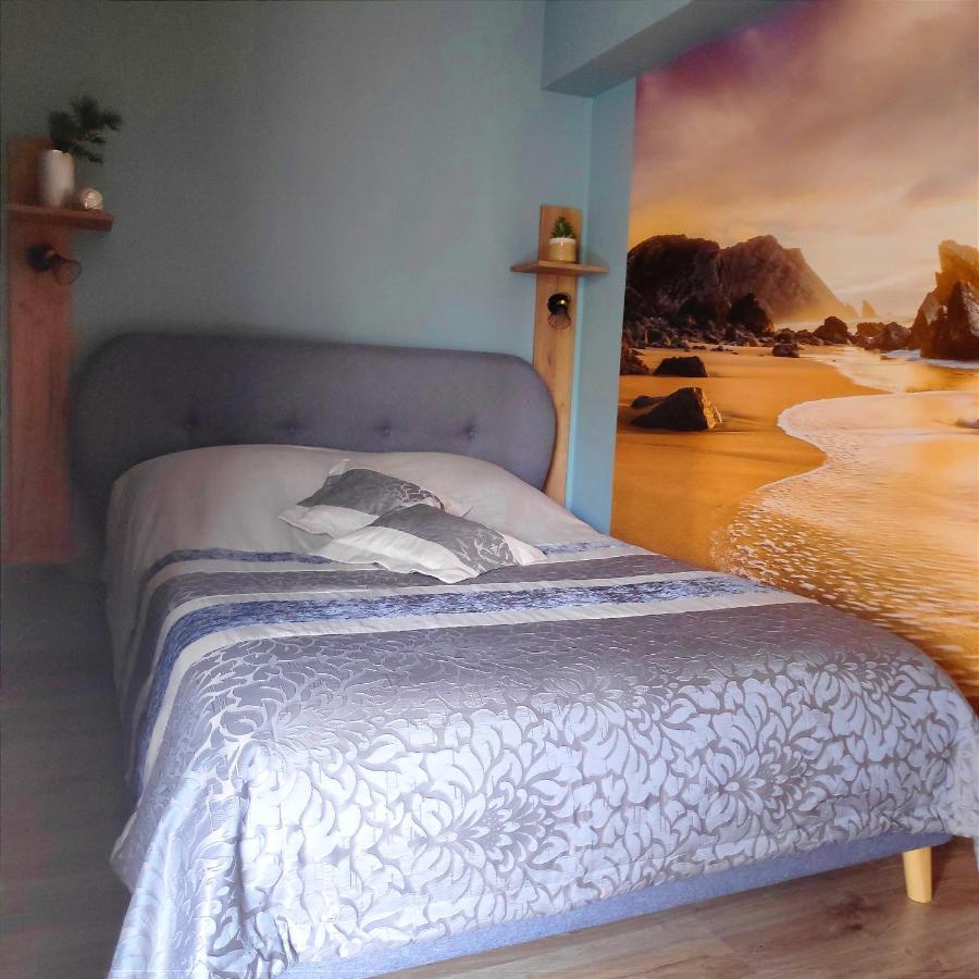 Apartament Hellada Krynica-Zdrój Zewnętrze zdjęcie